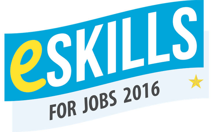 eSkills-2016.png